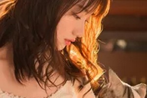 2020河源愛爾眼科醫(yī)院整形價格表(價目表)全新發(fā)布