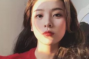 2020郴州愛(ài)爾眼科醫(yī)院整形價(jià)格表(價(jià)目表)全新發(fā)布