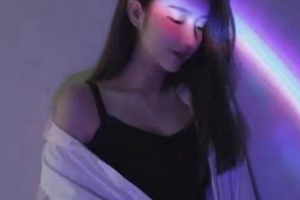 北京當(dāng)代醫(yī)療美容門診部整形價格表(價目表)2020已經(jīng)更新