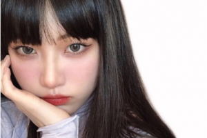 天津中怡醫(yī)學(xué)美容門診部整形價格表(價目表)2020已經(jīng)更新