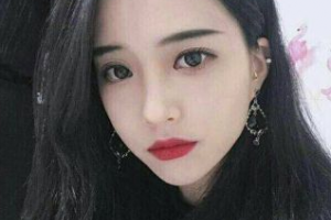 2020廣州姬妍醫(yī)學美容?？漆t(yī)院整形價格表(價目表)全新發(fā)布