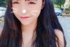 2020廣州廣美整形美容醫(yī)院整形價格表(價目表)全新發(fā)布