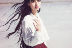 2020廣州廣美整形美容醫(yī)療門(mén)診部整形價(jià)格表(價(jià)目表)全新發(fā)布