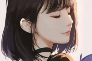 廣州博研醫(yī)療美容門(mén)診部整形價(jià)格表(價(jià)目表)2020已經(jīng)更新
