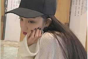2020北京澳瑪星光整形美容醫(yī)院整形價格表(價目表)全新發(fā)布