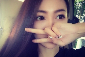 2020上海御顏醫(yī)療美容門診部整形價格表(價目表)全新發(fā)布