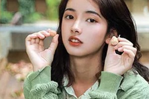 2020內蒙古佳麗醫(yī)療美容整形價格表(價目表)全新發(fā)布