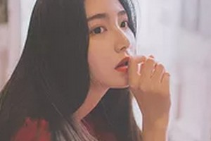2020郴州丘山整形美容門診整形價(jià)格表(價(jià)目表)全新發(fā)布