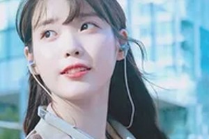 2020煙臺鵬愛寶麗美容整形醫(yī)院整形價(jià)格表(價(jià)目表)全新發(fā)布