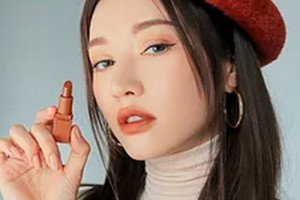2020太原星范醫(yī)療美容門診部整形價格表(價目表)全新發(fā)布
