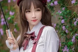 2020舟山廣安醫(yī)院整形價格表(價目表)全新發(fā)布