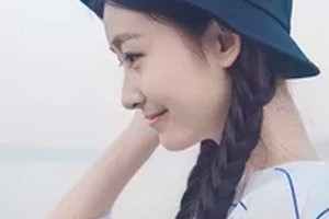 2020廈門思明福華醫(yī)療美容醫(yī)院整形價格表(價目表)全新發(fā)布