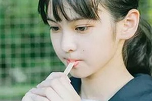 2020長治悅美美容醫(yī)療診所整形價格表(價目表)全新發(fā)布