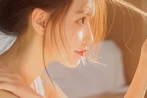 2020益陽格萊美醫(yī)療美容門診部整形價(jià)格表(價(jià)目表)全新發(fā)布