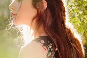 2020南寧脂美人醫(yī)療美容醫(yī)院整形價(jià)格表(價(jià)目表)全新發(fā)布