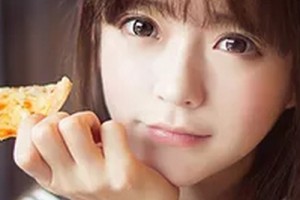 2020南醫(yī)大友誼整形醫(yī)院整形價格表(價目表)全新發(fā)布