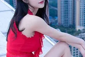 2020南京醫(yī)科大學(xué)友誼整形外科醫(yī)院揚(yáng)州醫(yī)療美容門診部整形價(jià)格表(價(jià)目表)全新發(fā)布