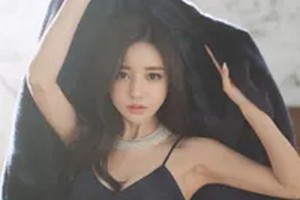 2020婁底美科整形醫(yī)院整形價(jià)格表(價(jià)目表)全新發(fā)布