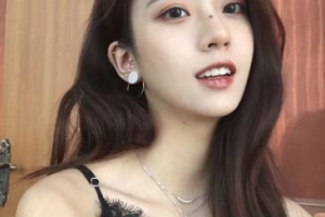 2020北京卓藝醫(yī)療美容診所整形價(jià)格表(價(jià)目表)全新發(fā)布