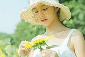 2020廈門整形醫(yī)院整形價格表(價目表)全新發(fā)布
