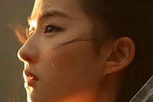 2020運城光子醫(yī)療美容門診部整形價格表(價目表)全新發(fā)布
