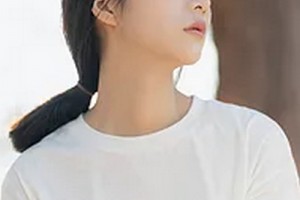 2020太原星范醫(yī)療美容醫(yī)院整形價格表(價目表)全新發(fā)布