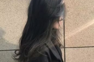 2020北京東環(huán)亦美醫(yī)療美容診所整形價(jià)格表(價(jià)目表)全新發(fā)布
