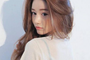 2020天津美聯(lián)致美整形美容醫(yī)院整形價格表(價目表)全新發(fā)布