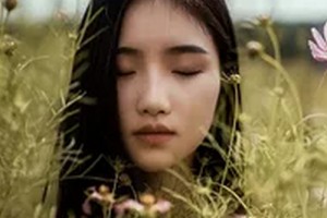2020福州東方整形美容整形價格表(價目表)全新發(fā)布