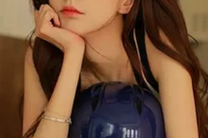 2020張家界瑞美整形美容門診部整形價(jià)格表(價(jià)目表)全新發(fā)布