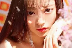 2020云南赫柏醫(yī)療美容整形價格表(價目表)全新發(fā)布