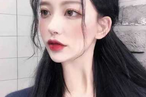 2020深圳天一國(guó)際醫(yī)療美容醫(yī)院整形價(jià)格表(價(jià)目表)全新發(fā)布