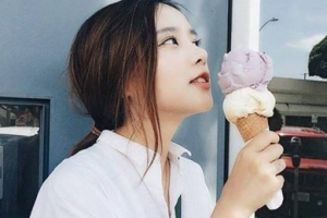 2020深圳常興醫(yī)療美容門診部整形價(jià)格表(價(jià)目表)全新發(fā)布
