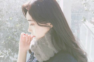 深圳廣和整形美容門診部整形價格表(價目表)2020已經(jīng)更新