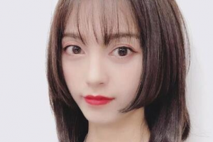 深圳希思醫(yī)療美容醫(yī)院整形價格表(價目表)2020已經(jīng)更新