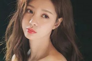 2020密斯整形門診整形價(jià)格表(價(jià)目表)全新發(fā)布