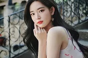 2020云南中醫(yī)學院第二附屬醫(yī)院整形美容科整形價格表(價目表)全新發(fā)布