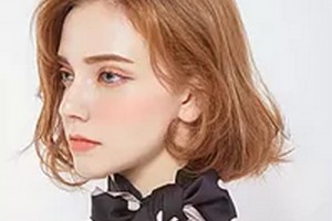 2020西安時光整形美容醫(yī)院整形價格表(價目表)全新發(fā)布