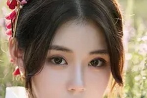 2020西安整形美容醫(yī)院整形價格表(價目表)全新發(fā)布