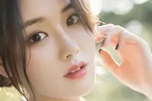 2020西安康美整形美容中心整形價格表(價目表)全新發(fā)布