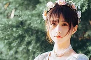 2020西安華京醫(yī)學(xué)整形美容機(jī)構(gòu)整形價格表(價目表)全新發(fā)布