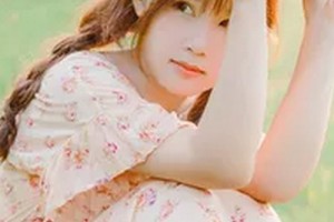 2020西安邵錦弘醫(yī)生整形美容中心整形價(jià)格表(價(jià)目表)全新發(fā)布