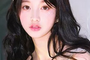 2020西安長(zhǎng)安美容整形醫(yī)院整形價(jià)格表(價(jià)目表)全新發(fā)布