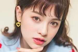 2020陜西省友誼醫(yī)院整形科整形價(jià)格表(價(jià)目表)全新發(fā)布