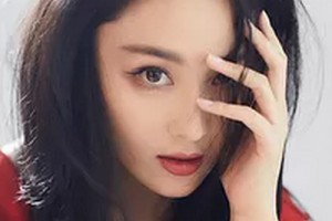 2020呼和浩特諾伊美醫(yī)療美容醫(yī)院整形價格表(價目表)全新發(fā)布