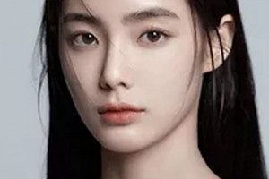 2020長(zhǎng)春圣顏整形美容醫(yī)院整形價(jià)格表(價(jià)目表)全新發(fā)布
