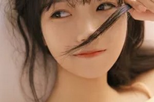 2020長(zhǎng)春市馬麗整形美容醫(yī)院整形價(jià)格表(價(jià)目表)全新發(fā)布