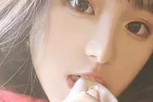 2020哈爾濱美聯(lián)致美整形美容醫(yī)院整形價(jià)格表(價(jià)目表)全新發(fā)布
