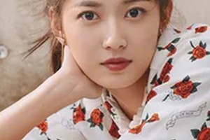 2020南寧市醫(yī)學(xué)美容中心整形價(jià)格表(價(jià)目表)全新發(fā)布