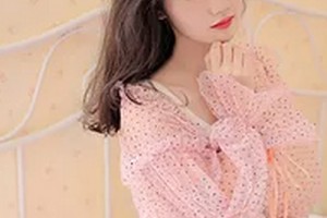 2020佛山市黛顏人醫(yī)療美容門診部整形價(jià)格表(價(jià)目表)全新發(fā)布
